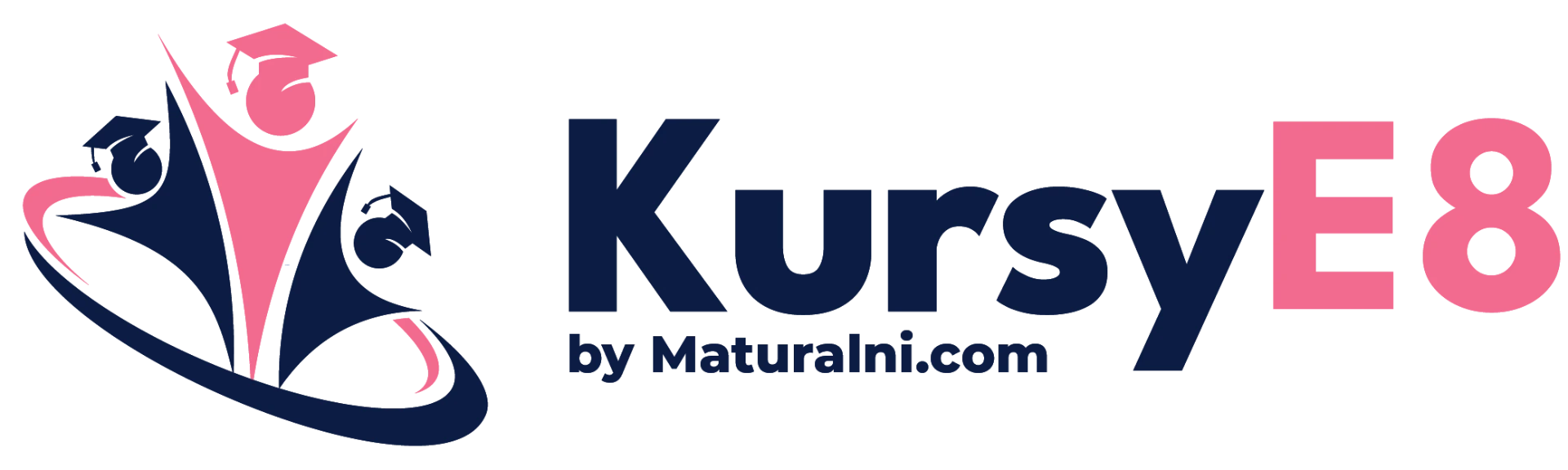 KursyE8.pl