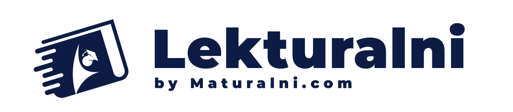 Lekturalni.pl