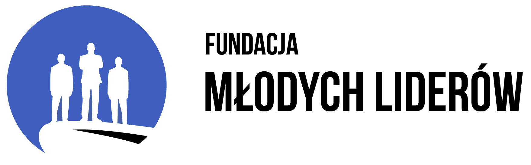 Fundacja Młodych Liderów
