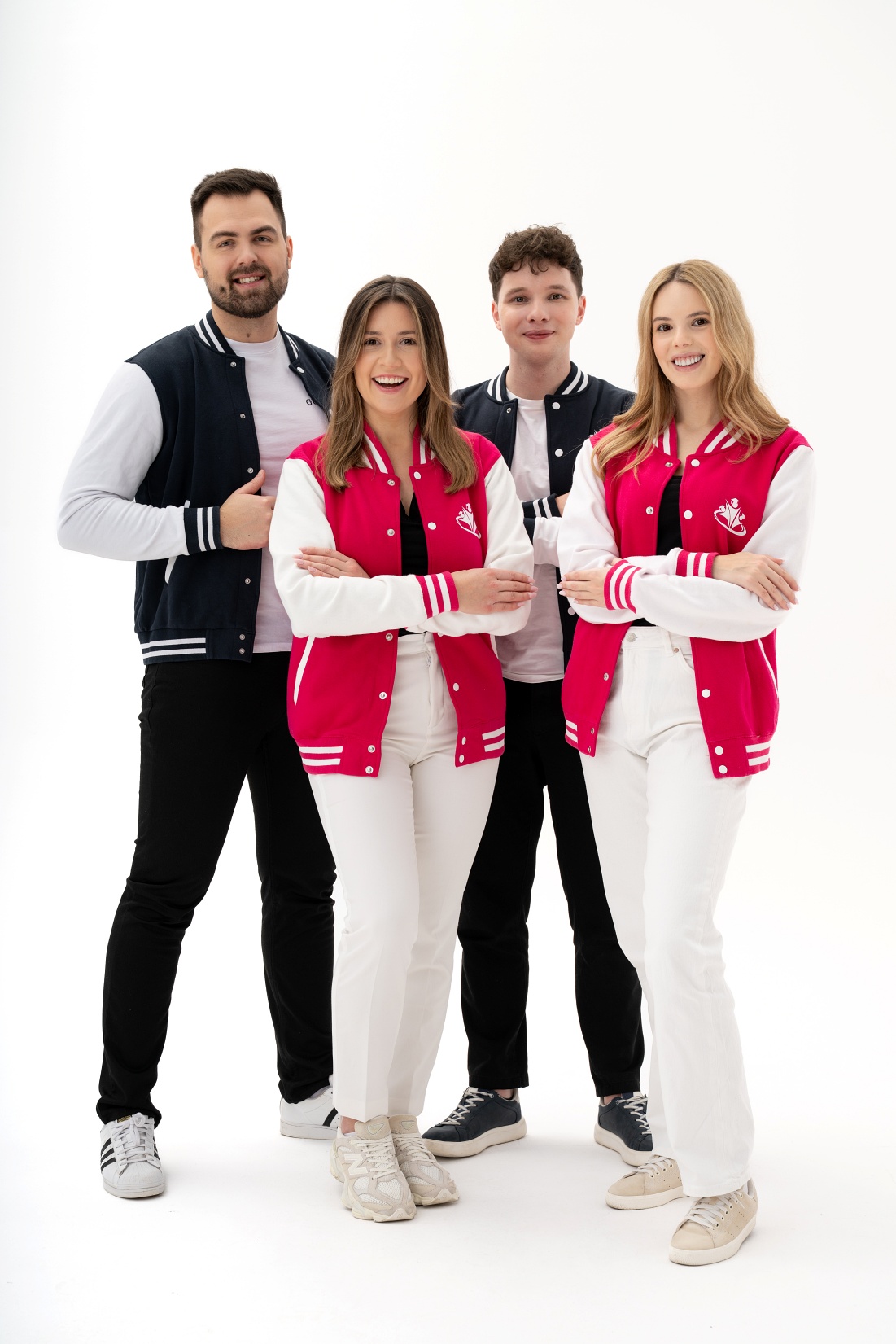 Zespół Maturalni.com