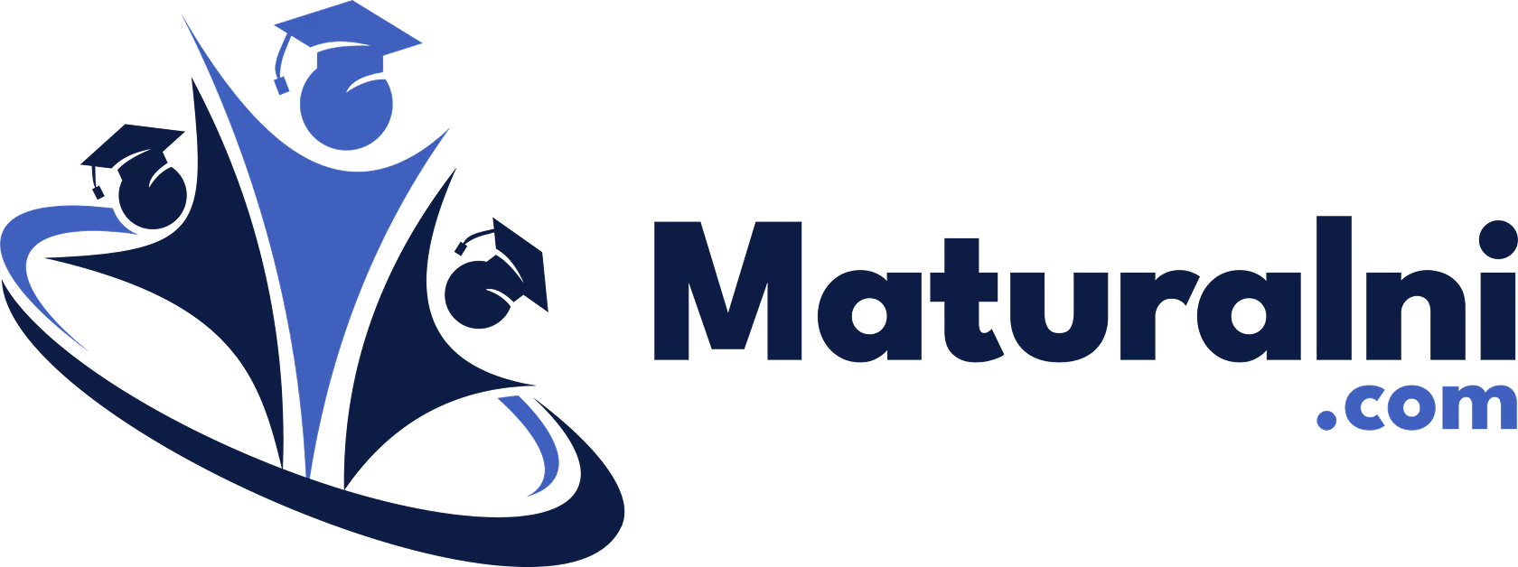 Maturalni.com