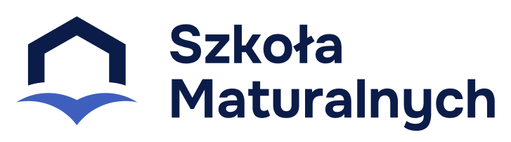 Szkoła Maturalnych